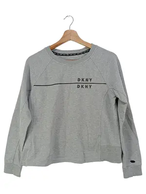 DKNY Sweatshirt