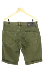 Vorschaubild G-STAR RAW Jeans Shorts 2