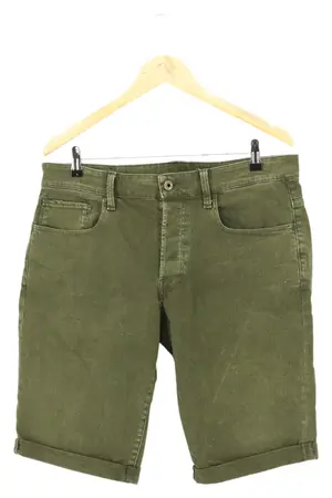 G-STAR RAW Jeans Shorts