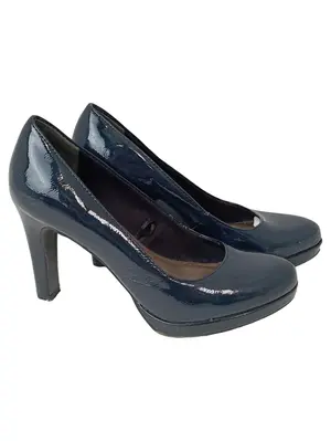 TAMARIS Pumps