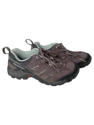 SALOMON Outdoorschuhe