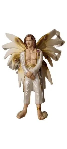 SCHLEICH Schleich Spielfigur