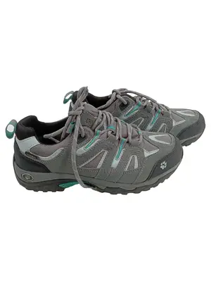 JACK WOLFSKIN Outdoorschuhe