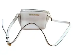 MICHAEL KORS Umhängetasche