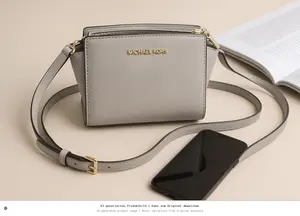 MICHAEL KORS Umhängetasche
