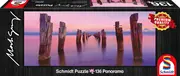 Vorschaubild SCHMIDT SPIELE Puzzle 1