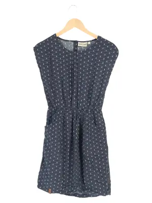 NAKETANO Freizeitkleid