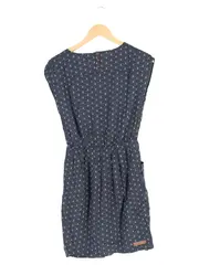 Vorschaubild NAKETANO Freizeitkleid 2