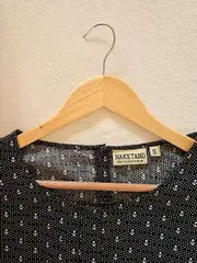 Vorschaubild NAKETANO Freizeitkleid 3