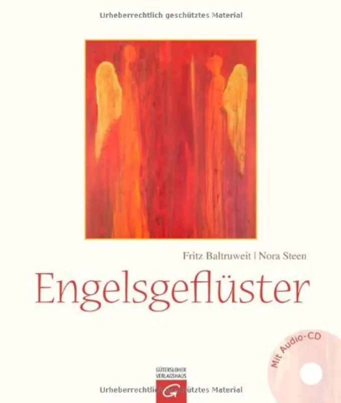 Spiritualität & Esoterik Bild 1