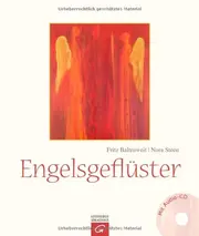 Vorschaubild Spiritualität & Esoterik 1