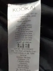 Vorschaubild KOOKAI festliches Kleid 4