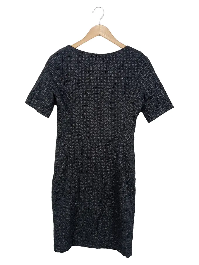 KOOKAI festliches Kleid Bild 2