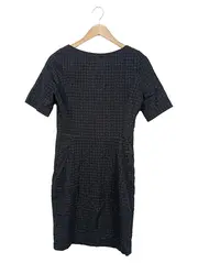 Vorschaubild KOOKAI festliches Kleid 2