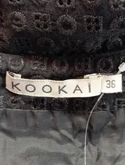 Vorschaubild KOOKAI festliches Kleid 3