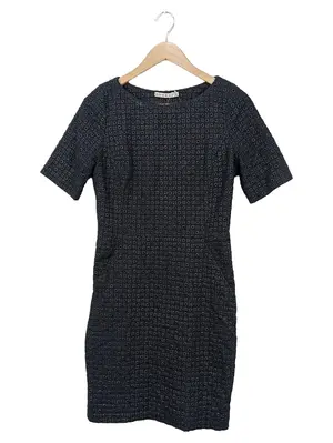KOOKAI festliches Kleid