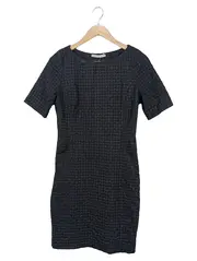 Vorschaubild KOOKAI festliches Kleid 1