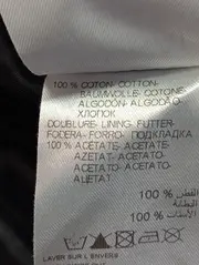 Vorschaubild KOOKAI festliches Kleid 5