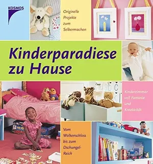 Hobbybuch