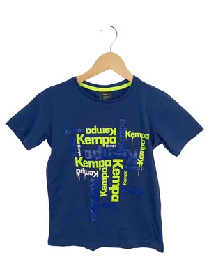 KEMPA Sport Shirt