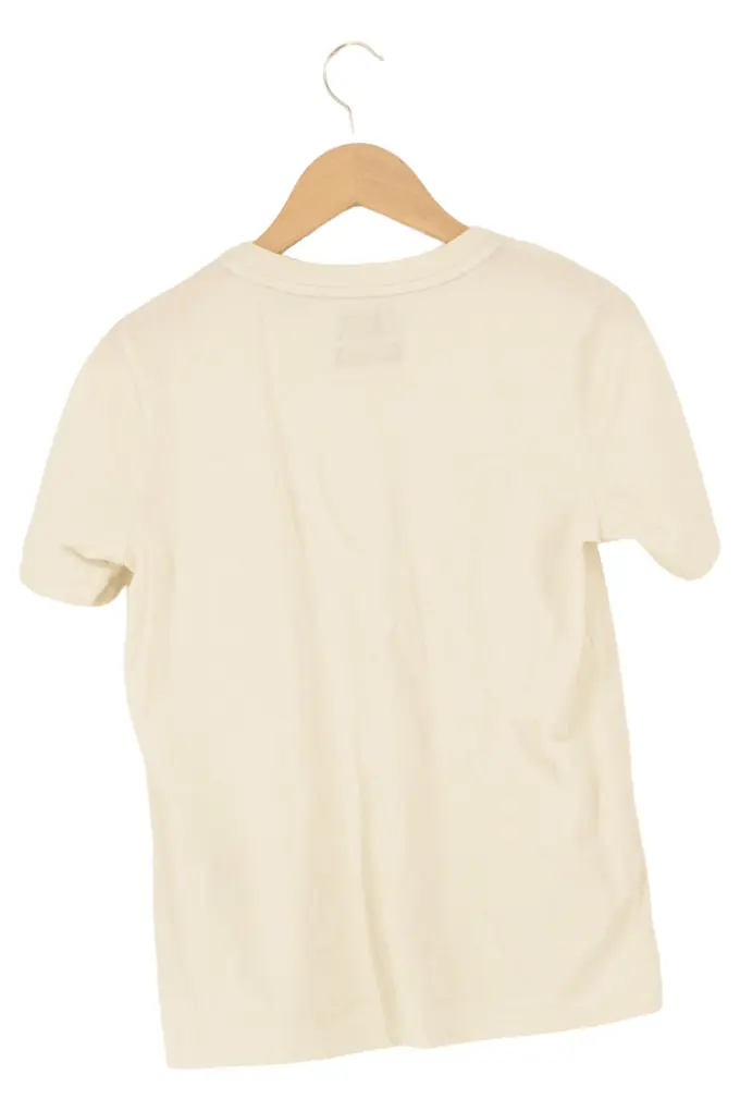 SUPERDRY T-Shirt Bild 2