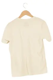 Vorschaubild SUPERDRY T-Shirt 2