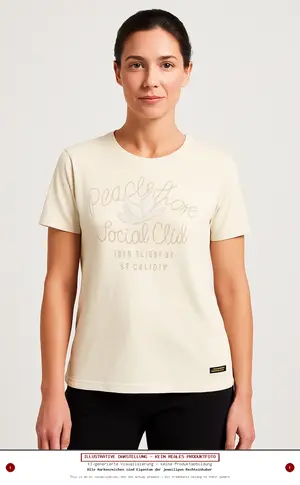 SUPERDRY T-Shirt