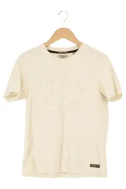 Vorschaubild SUPERDRY T-Shirt 1