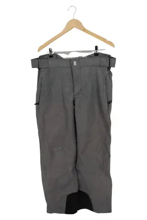 ZIENER Skihose