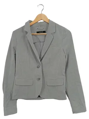 OPUS Blazer