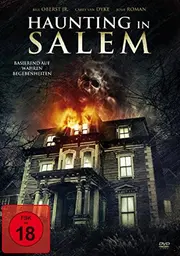 Vorschaubild Horrorfilm 1