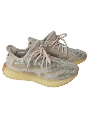 ADIDAS Sneaker low