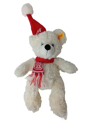 STEIFF Kuscheltier