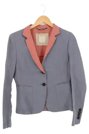 NVSCO Blazer