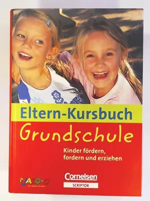 Buch für den Unterricht
