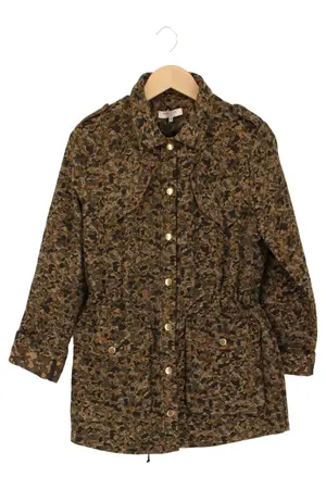 MORGAN Leichte Jacke