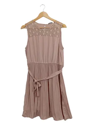 ONLY festliches Kleid