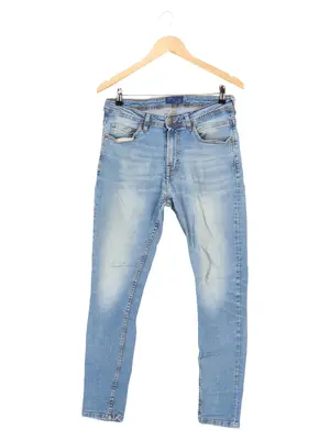 ZARA Jeans Regular Fit