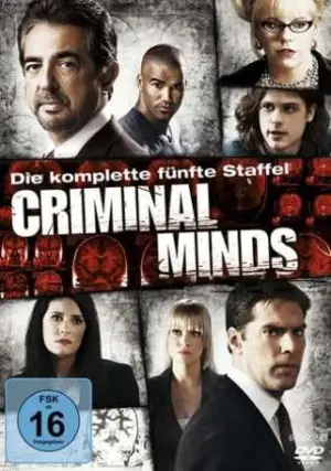 Serien