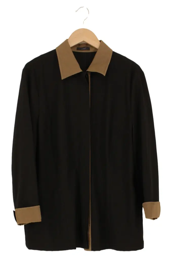 OUI Blazer Bild 1
