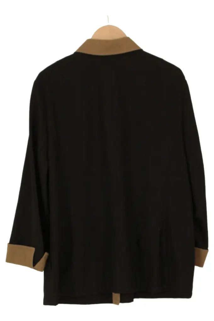 OUI Blazer Bild 2