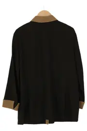 Vorschaubild OUI Blazer 2
