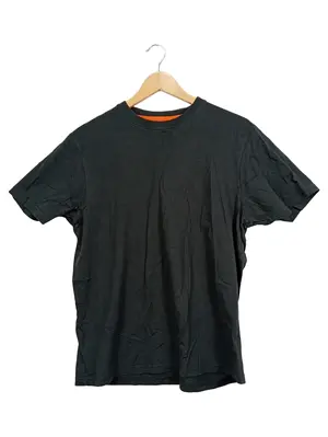 CHARLES WILSON T-Shirt