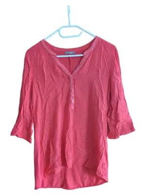 ORSAY Bluse