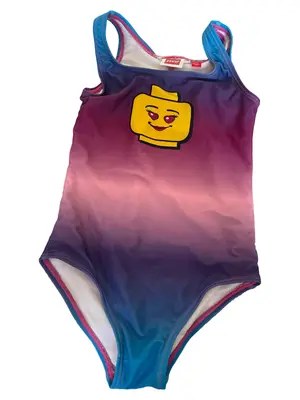 LEGO Badeanzug