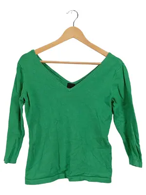 MADELEINE Langarmshirt