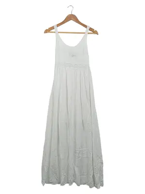 POOLGIRL Sommerkleid