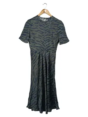 HOUSE OF HACKNEY Cocktailkleid