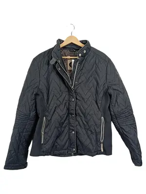 L'ARGENTINA Steppjacke