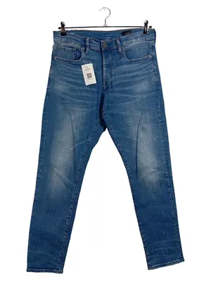 G-STAR RAW Jeans Regular Fit